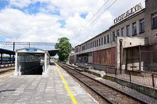 min 752 11.jpg min 752 11.jpg